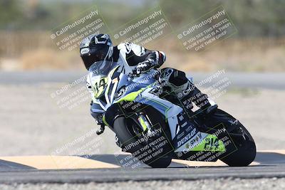 media/Oct-04-2025-CVMA (Sat) [[408bcdd6e4]]/Race 8-Formula 40 Open/